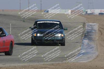 media/Dec-16-2023-Speed Ventures (Sat) [[975eaa35b2]]/Purple/Session 2 (Outside Grapevine)/